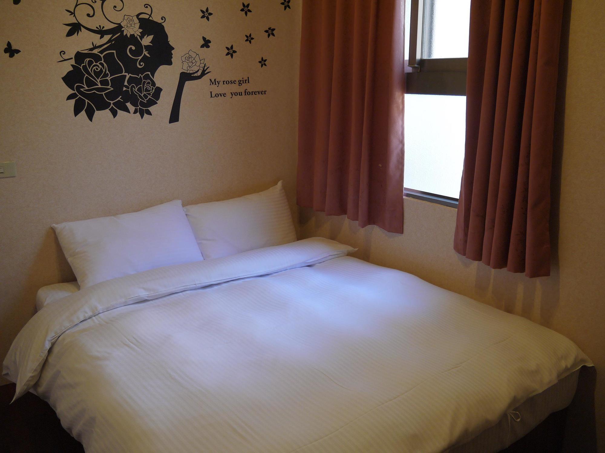 Jiaoxi Hot Springs Hotel Εξωτερικό φωτογραφία