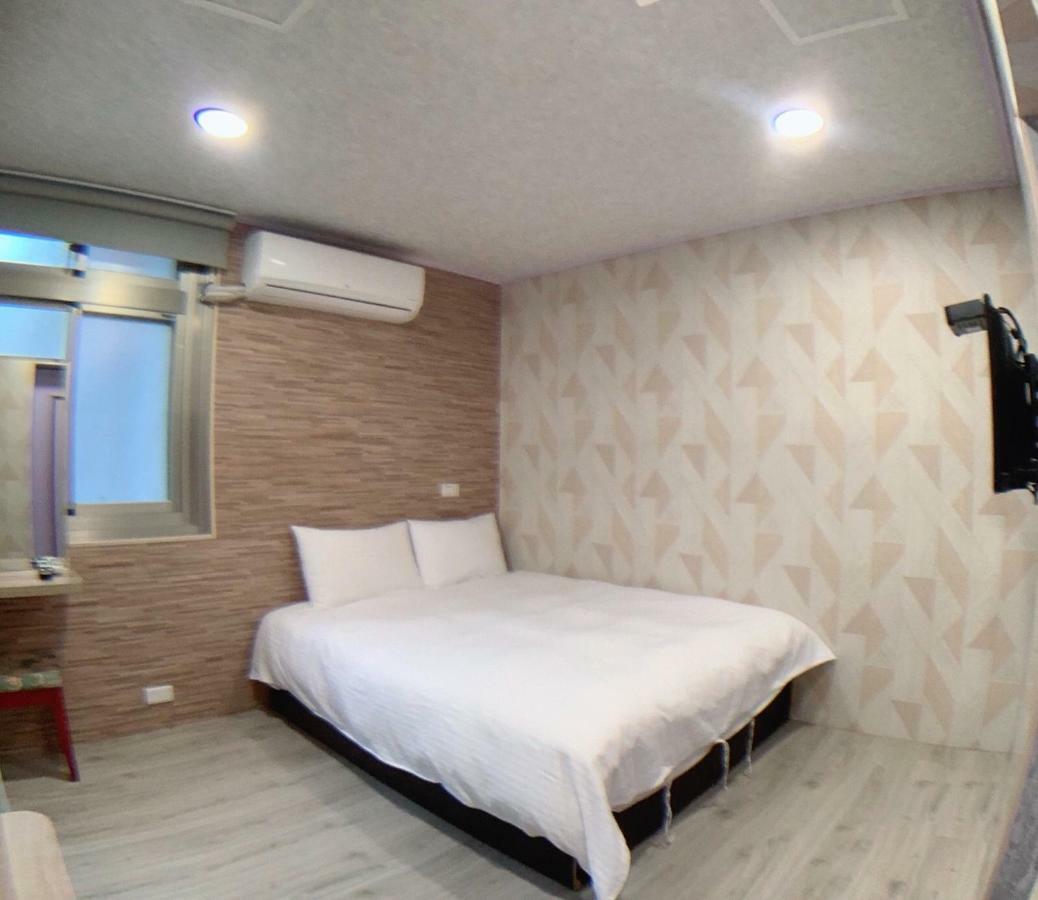 Jiaoxi Hot Springs Hotel Εξωτερικό φωτογραφία
